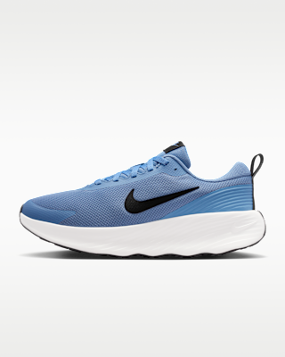M+NIKE+PROMINA.png